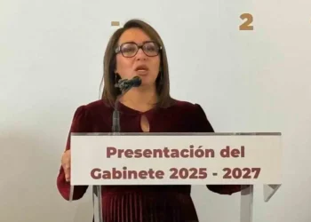 Sin 50 por ciento de patrullas en Ecatepec