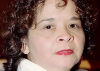 El regreso de una sombra: Yolanda Saldívar busca la libertad en 2025