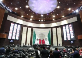 Diputados solicitan mayor seguridad en carreteras y fortalecimiento de policías municipales