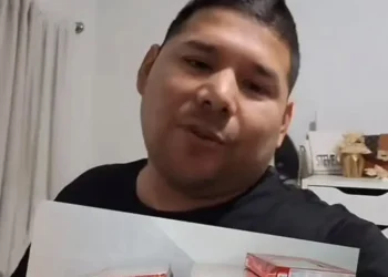 Revendedor de Costco defiende precios de Rosca de Reyes