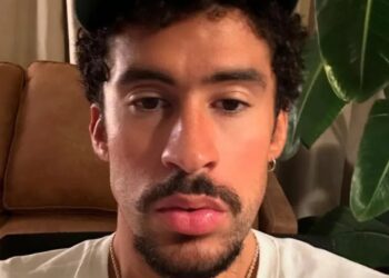 Bad Bunny presenta ‘Debí Tirar Más Fotos’; descubre cuándo podrás escucharlo