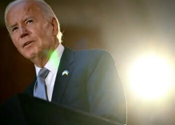 Biden conmuta 37 de 40 penas de muerte federales