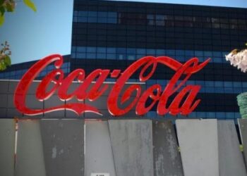 Coca Cola regresa a Morelos tras extorsiones