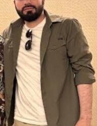 Detienen a Dámaso López Serrano alias “El Mini Lic”