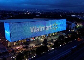 Castigan a Walmart por prácticas abusivas contra proveedores