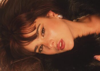 Gala Montes presume boletos agotados para su primer show