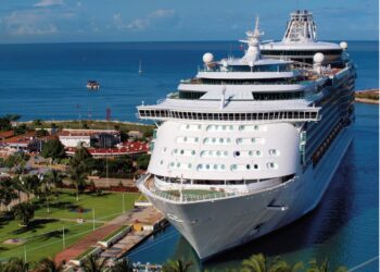 En un bote de vela: La nueva Ley de Derechos