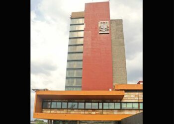 La UNAM anuncia medidas de austeridad