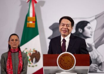 Más de 4 millones de estudiantes ya inscritos en la beca ‘Rita Cetina’