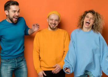 “Inocente palomita…” explica las bromas del 28 de diciembre