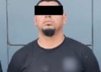 Arrestan a “El Tigre” por cargos de extorsión y homicidios en Quintana Roo