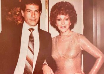 Pepillo Origel no fue al funeral de Silvia Pinal por su enemistad con Sylvia Pasquel