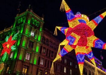 Eventos gratuitos en CDMX: verbenas, festivales y conciertos