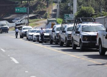 Encuentran descuartizado al tesorero de Zinapécuaro