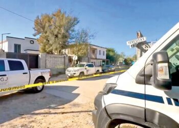 Violencia imparable: 19 muertos, incluidos niños