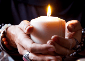 Los mejores rituales de Año Nuevo para atraer el dinero