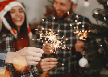 Todo lo que debes saber del Maratón Guadalupe-Reyes