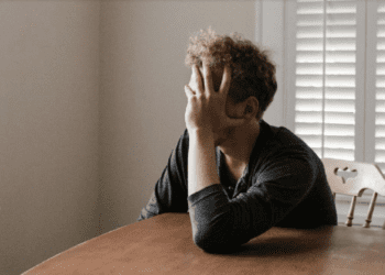 ¿Por qué hay un aumento de suicidios en diciembre?