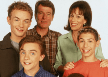‘Malcolm el de en medio’ vuelve con nuevos episodios y su elenco original