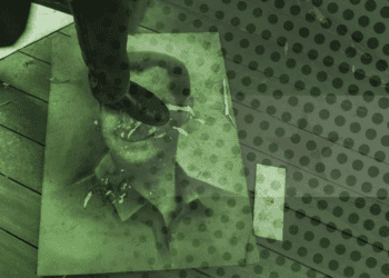 Así fueron las últimas horas de Bashar Al-Assad antes de escapar de Siria