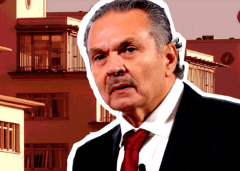 Detectan red delictiva en Infonavit: vendían la misma casa hasta 4 veces al año