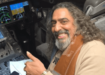 Condenan a Diego “El Cigala” a dos años de prisión por violencia contra expareja