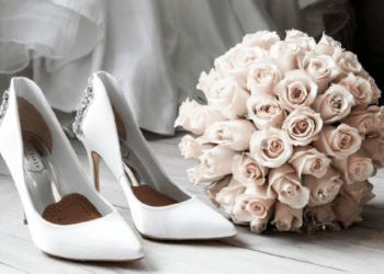 Condenan a mujer que mató a una novia el día de su boda