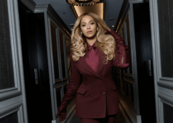 Billboard reconoce a Beyoncé como la mayor estrella pop del siglo XXI