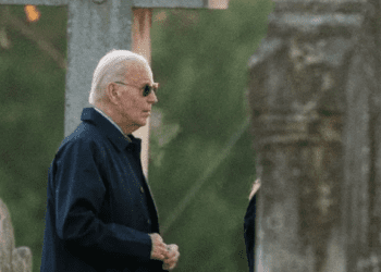 Los pendientes de Biden antes de abandonar la Casa Blanca