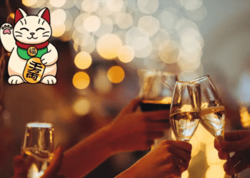 Año Nuevo: Estos amuletos te ayudarán a atraer la buena suerte