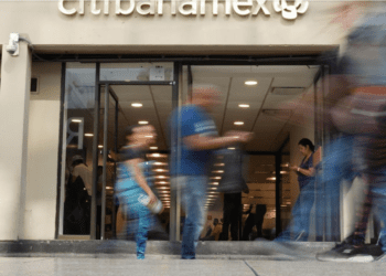 ¿Los bancos estarán abiertos el 24 de diciembre? Todo lo que debes saber