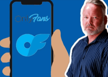 Denuncian cuentas de OnlyFans por contenido sexual de menores
