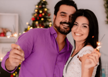 Rituales de amor para encontrar pareja en 2025