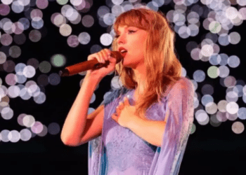 Los artistas más escuchados en 2024, según las listas de Spotify