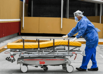 Piden evitar bromas a líneas de emergencia este 28 de diciembre