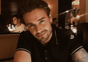 Procesan a cinco personas por la muerte de Liam Payne