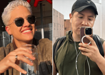 Tras polémica, doctora Laura Salazar defiende a Maryfer Centeno