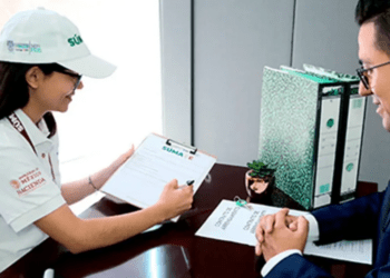 Cómo ocultar datos sensibles en la Constancia de Situación Fiscal