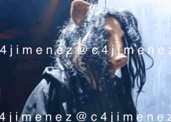 Vinculan a proceso a sujeto que abusó de dos menores en Six Flags