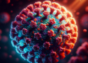 Nueva investigación revela posible origen del Covid-19 en mercado de China