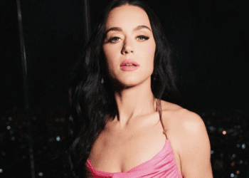 Canciones que rechazó Katy Perry y que fueron un éxito