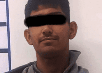 Vinculan a proceso a sujeto que mató a patadas a un perrito criollo