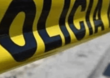 Encuentran tres cuerpos decapitados en Acapulco