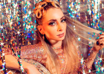 YosStop asegura que ya arregló sus problemas legales y reaparece en redes