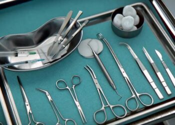 Suspenden clínica estética en CDMX tras muerte de mujer