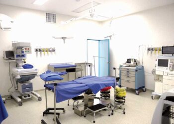 Alerta en Edomex por brote bacteriano