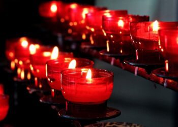Rituales y hechizos efectivos para el Viernes 13