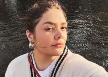 Yuridia suspende conciertos por problemas de salud