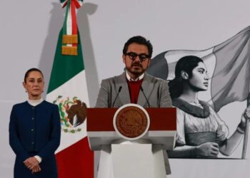 El IMSS planea 12 guarderías en Ciudad Juárez