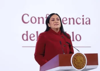 14.5 Millones de Personas Recibirán Apoyos en el Primer Bimestre de 2025